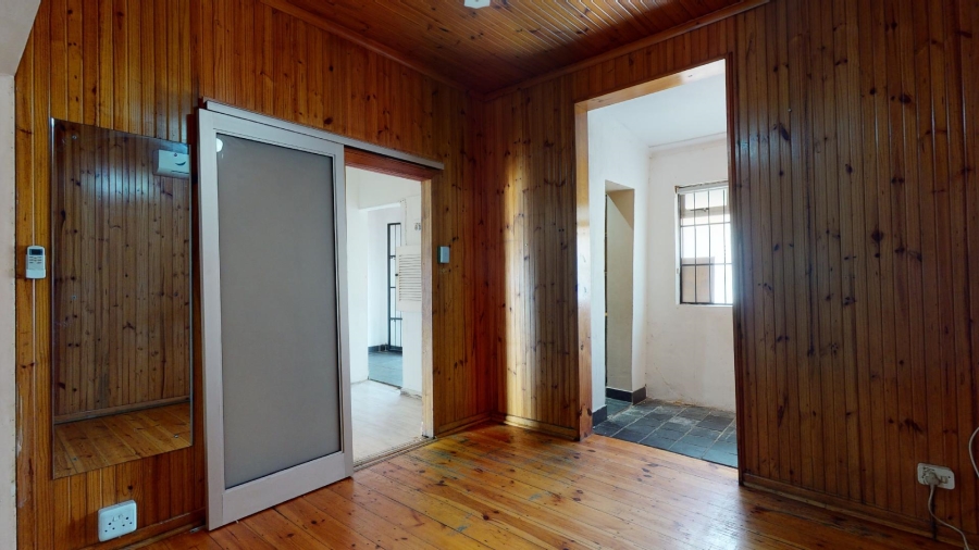 3 Bedroom Property for Sale in North End Eastern Cape